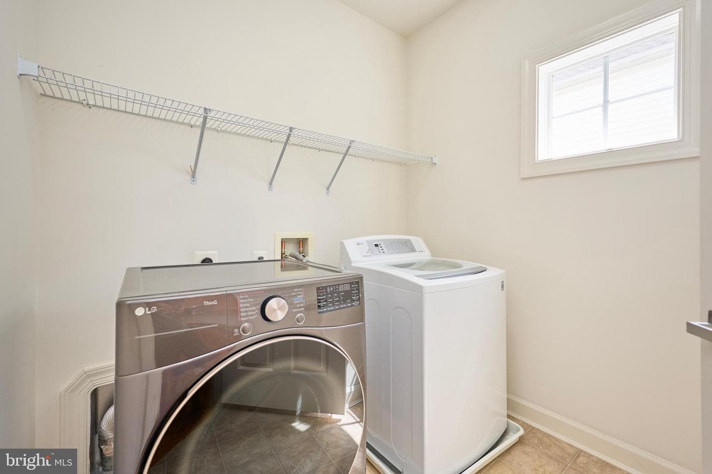 6910 Bitterroot Court photo 55