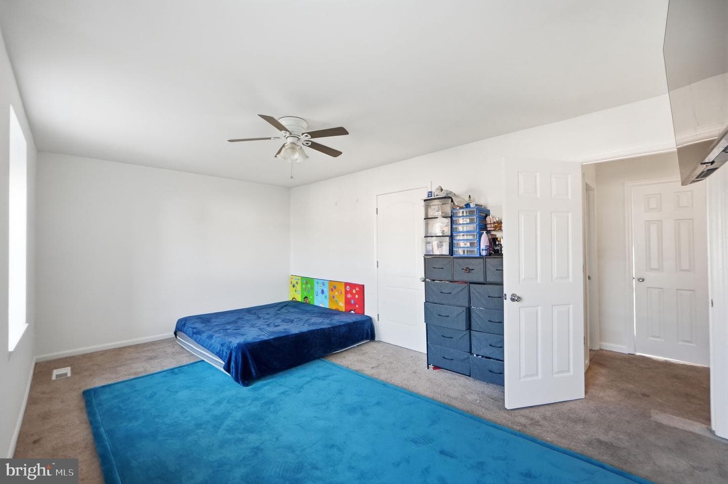 7526 Campbell Court photo 19