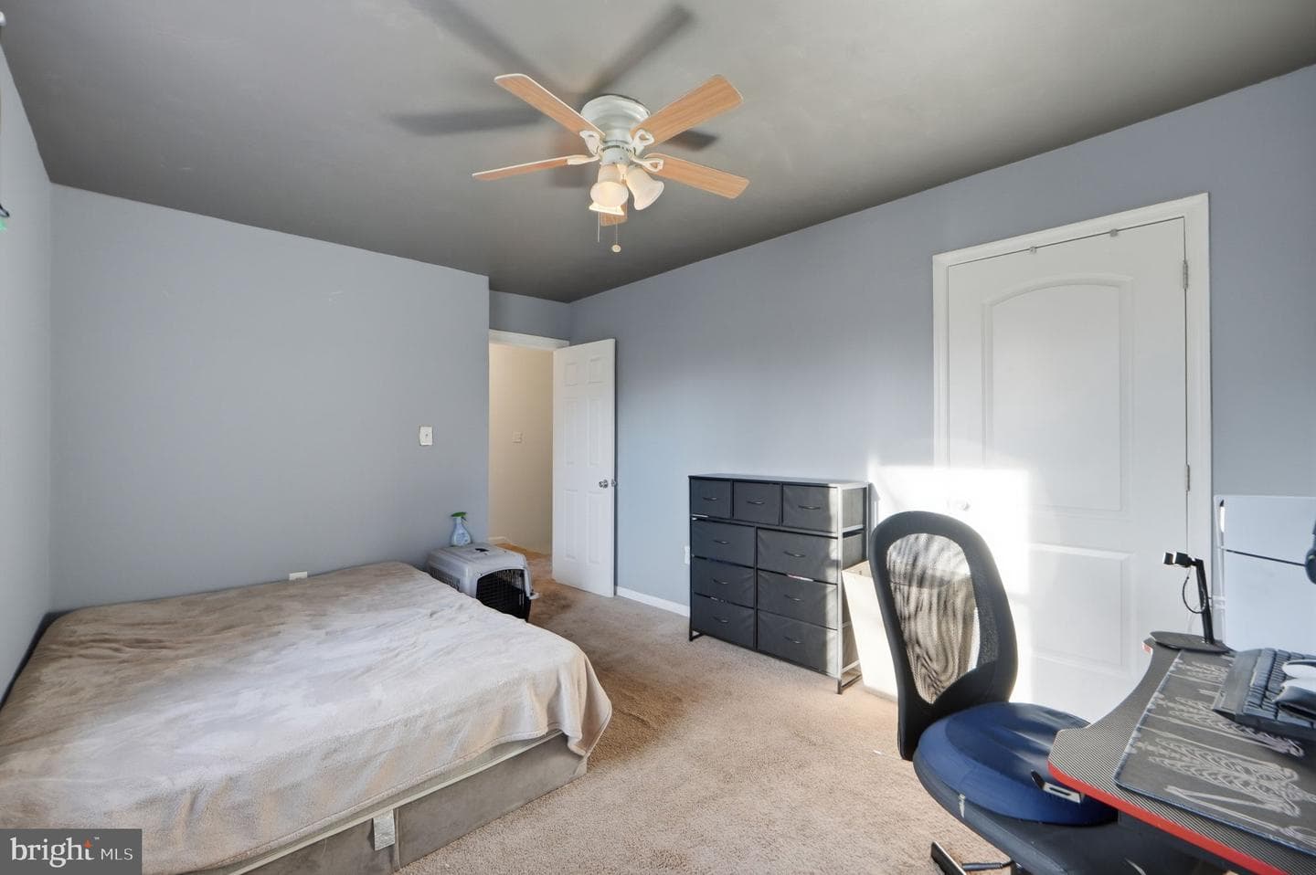 7526 Campbell Court photo 22