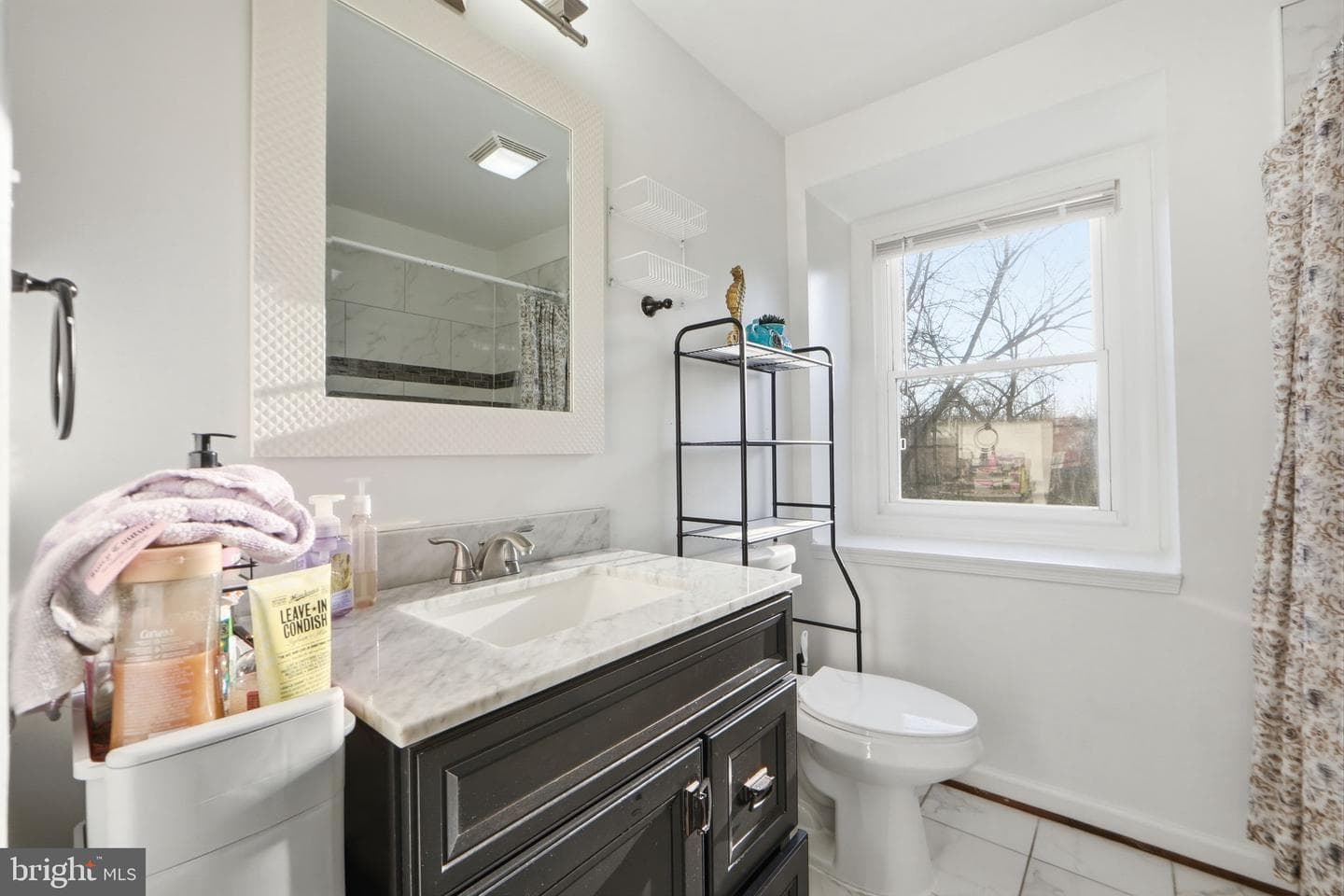 7526 Campbell Court photo 23