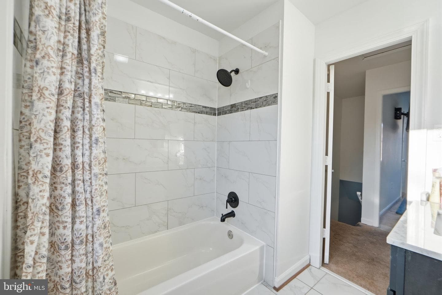 7526 Campbell Court photo 24