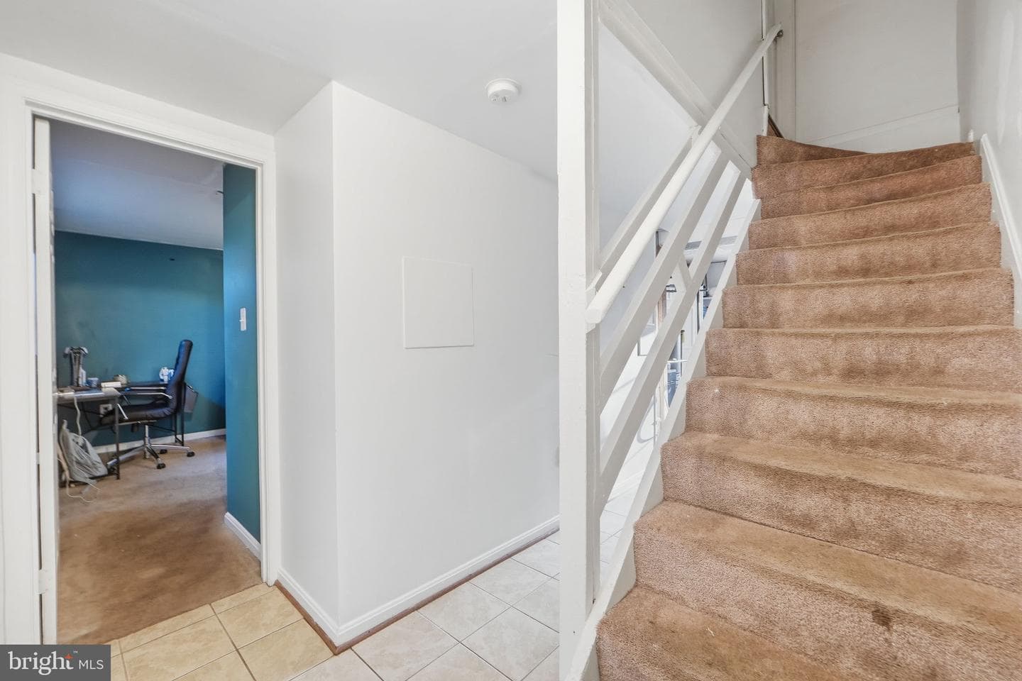 7526 Campbell Court photo 25