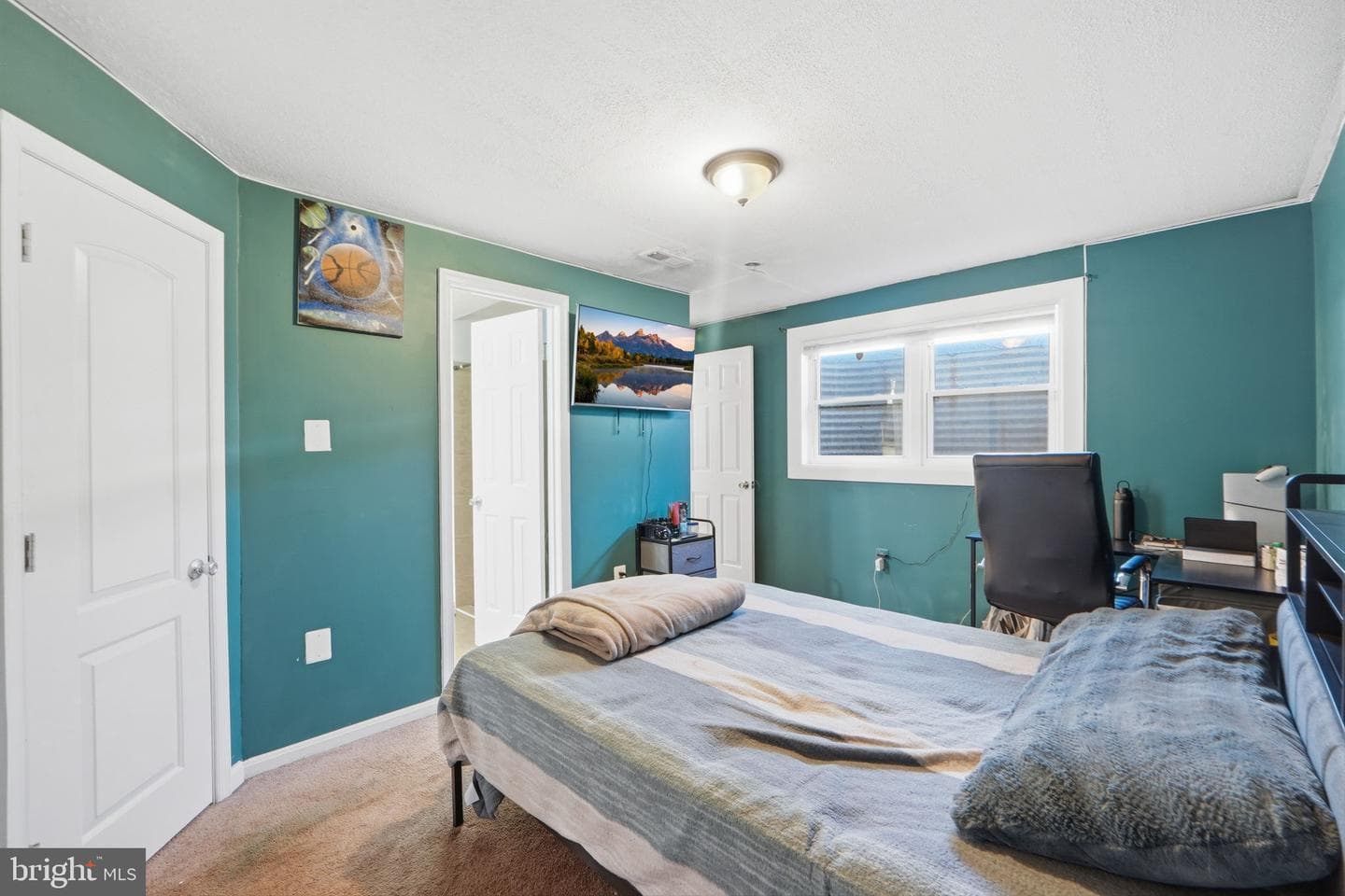 7526 Campbell Court photo 27