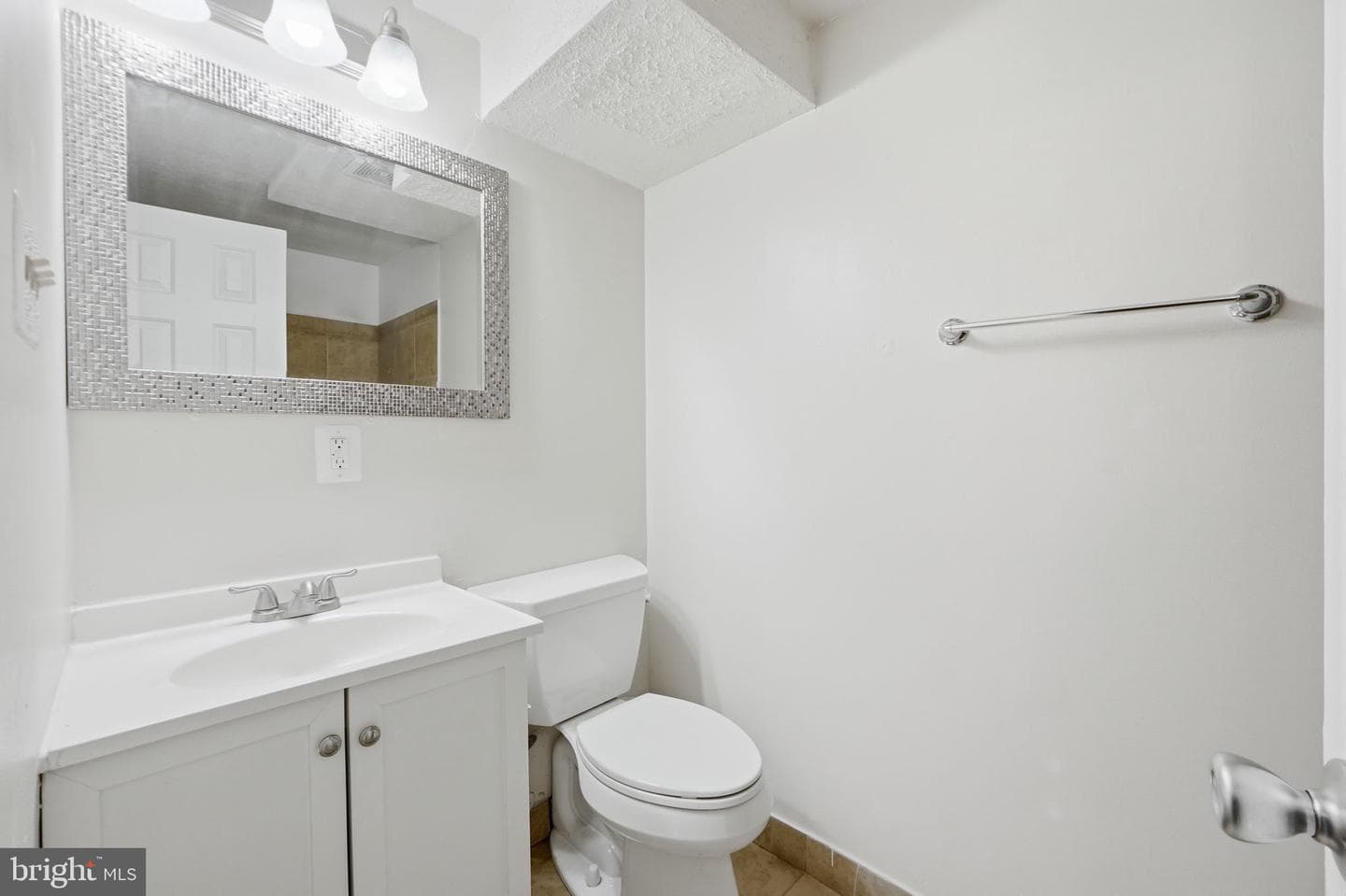 7526 Campbell Court photo 28