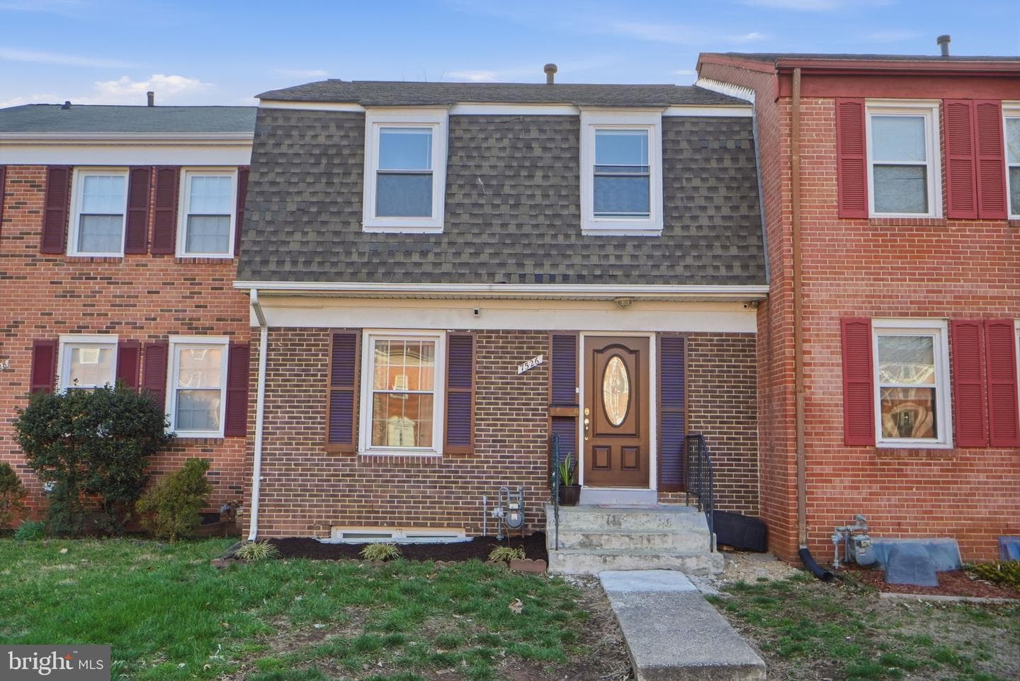 7526 Campbell Court photo 3