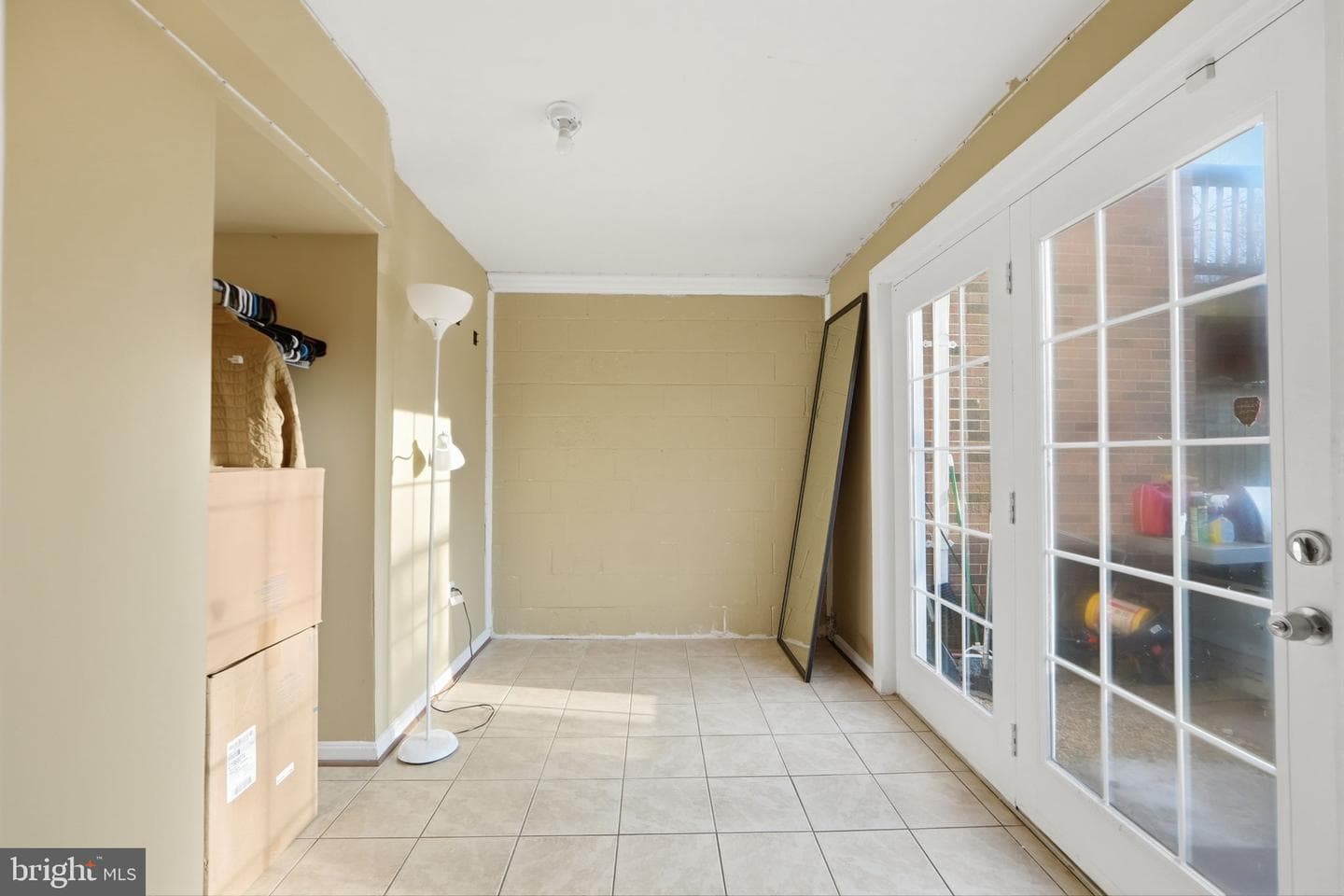 7526 Campbell Court photo 30