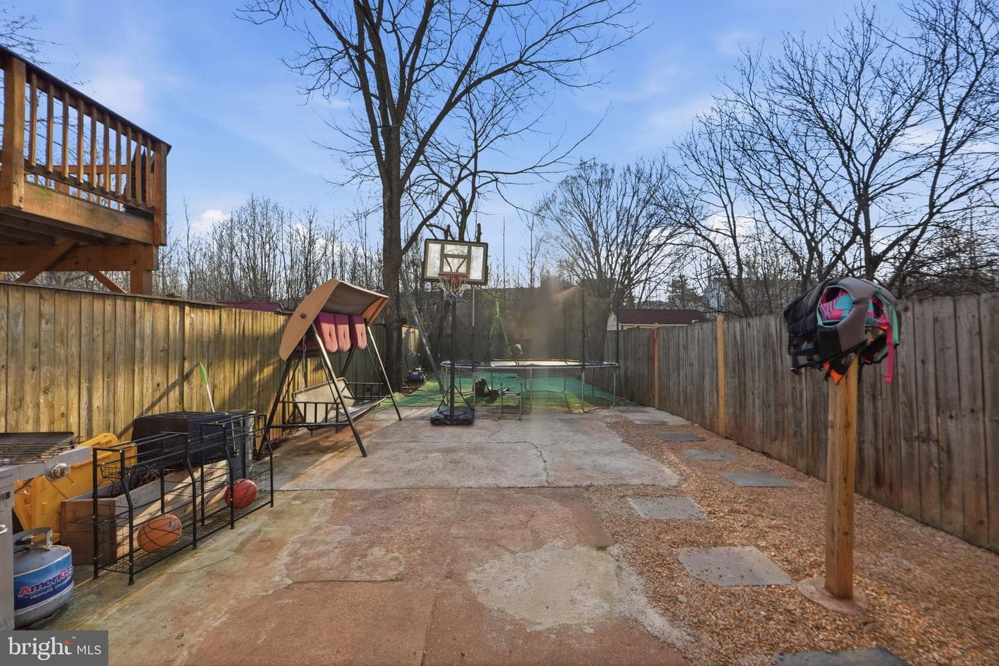 7526 Campbell Court photo 32