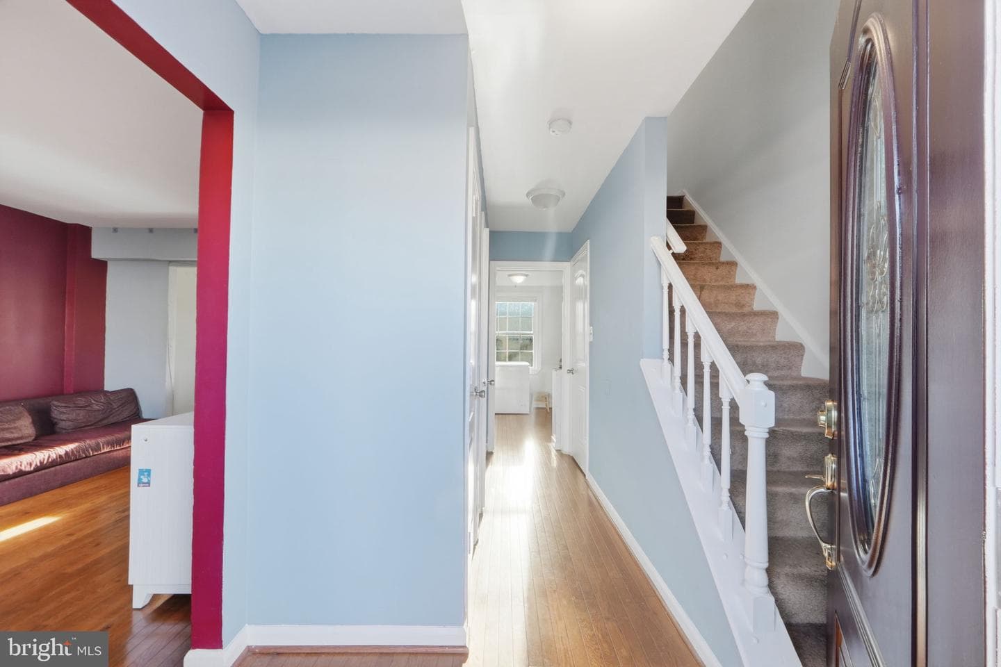 7526 Campbell Court photo 6