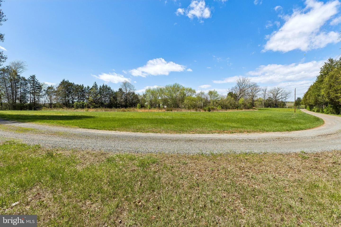 13605 Fleetwood Drive photo 11