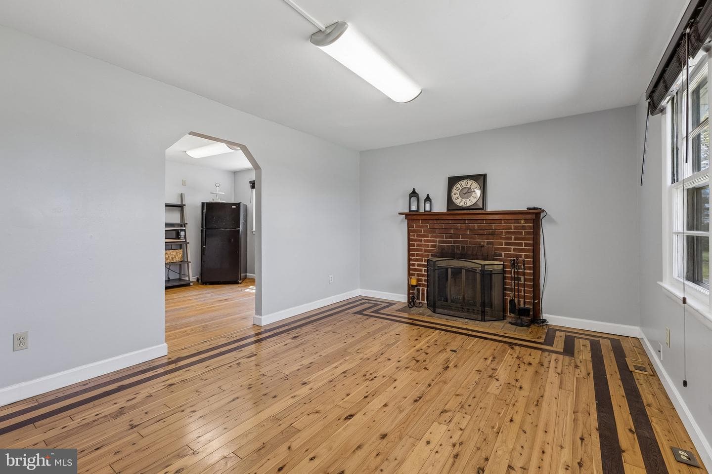 13605 Fleetwood Drive photo 13