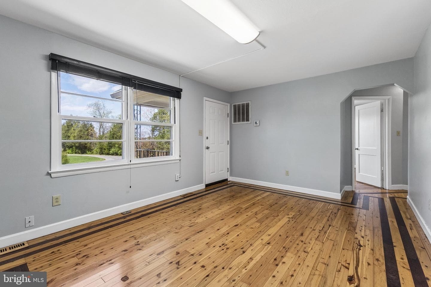 13605 Fleetwood Drive photo 14