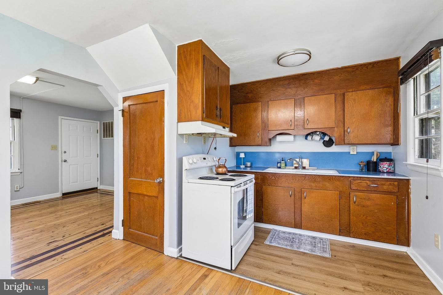 13605 Fleetwood Drive photo 15