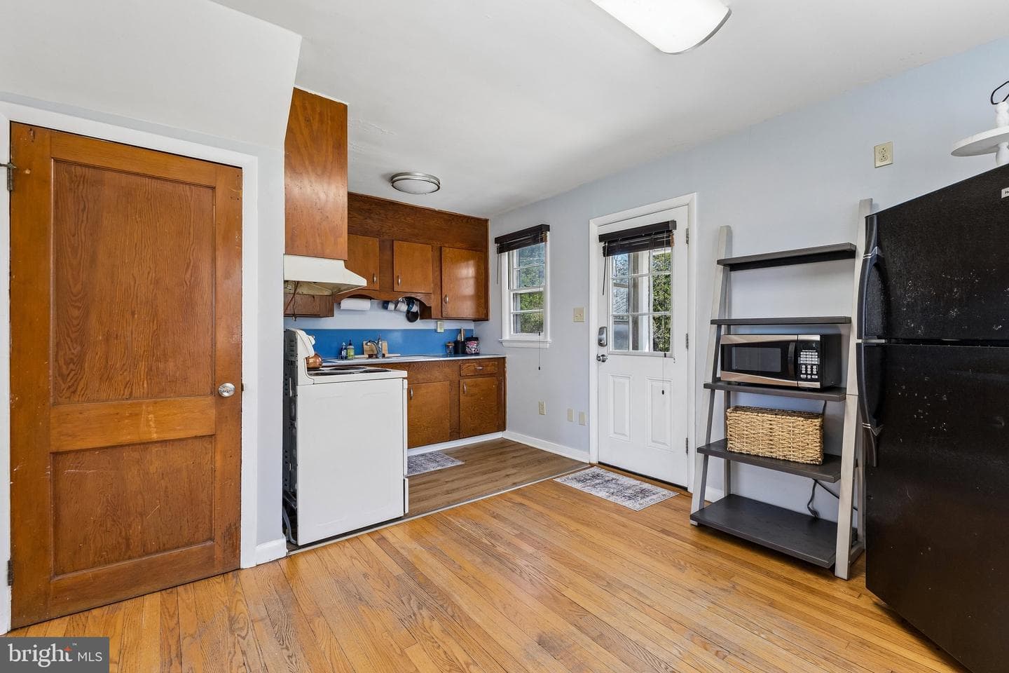 13605 Fleetwood Drive photo 16