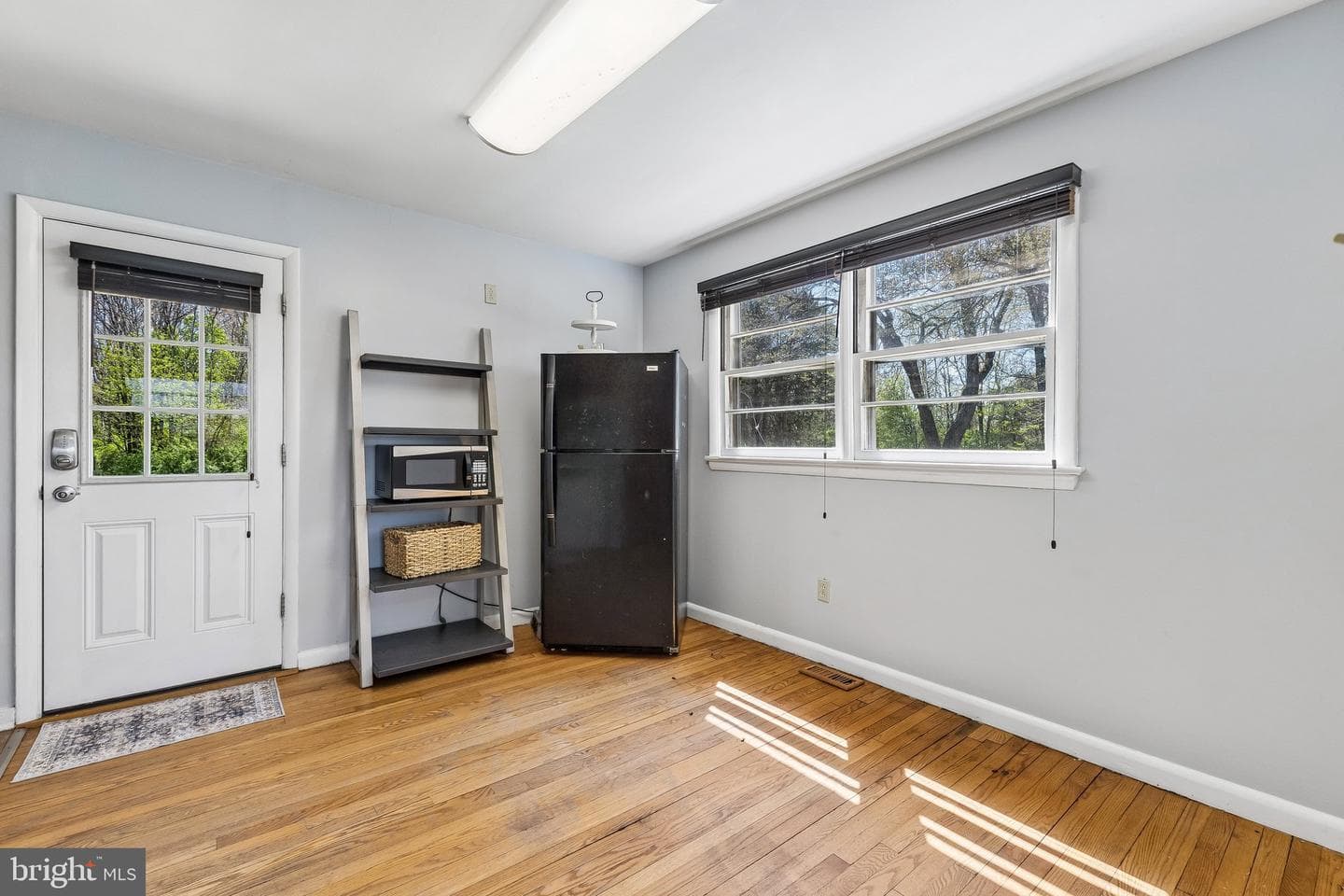 13605 Fleetwood Drive photo 17