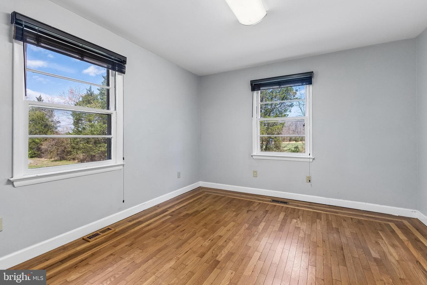 13605 Fleetwood Drive photo 18