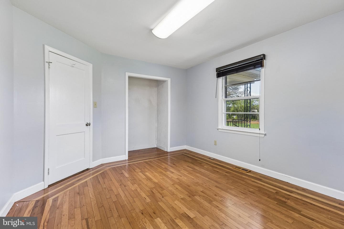 13605 Fleetwood Drive photo 19
