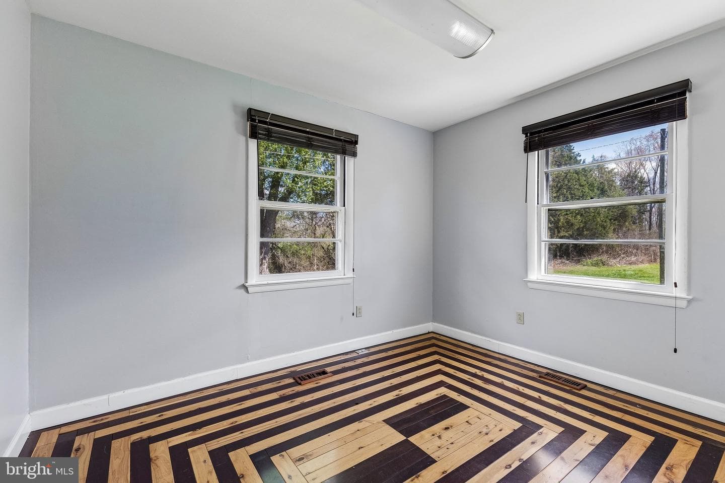 13605 Fleetwood Drive photo 20