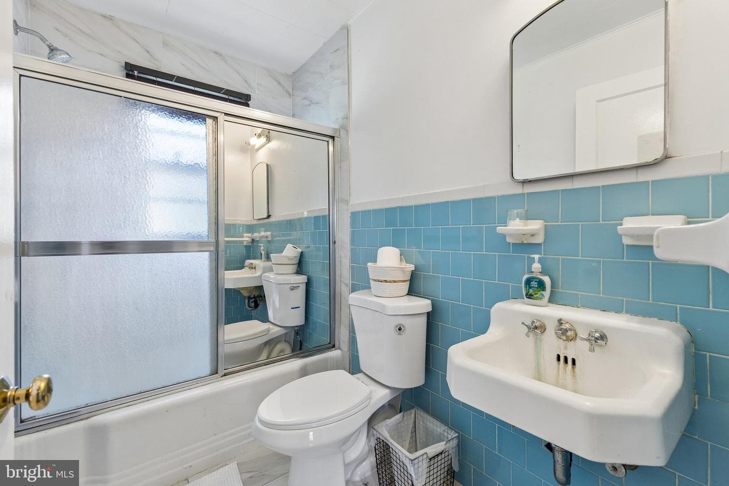 13605 Fleetwood Drive photo 21