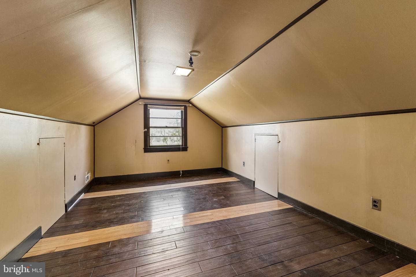 13605 Fleetwood Drive photo 22