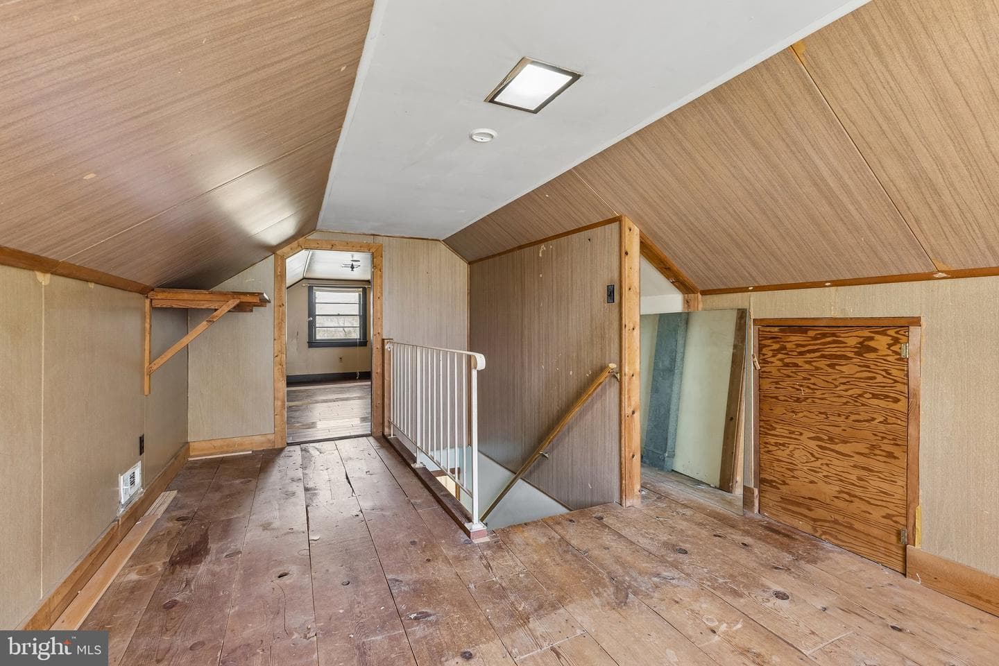 13605 Fleetwood Drive photo 23