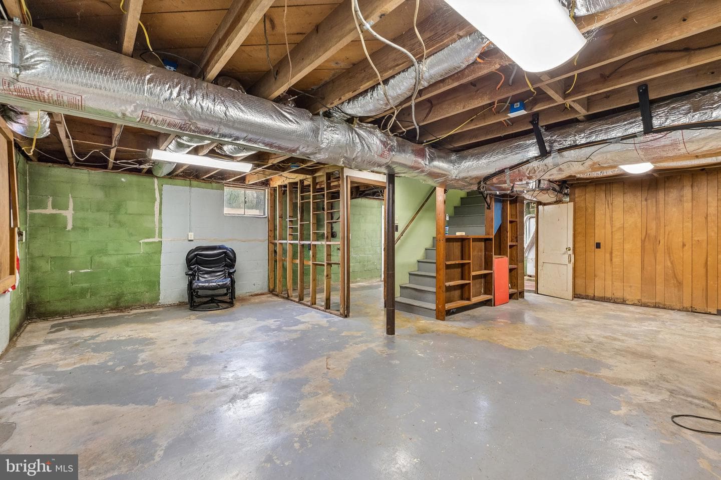 13605 Fleetwood Drive photo 25