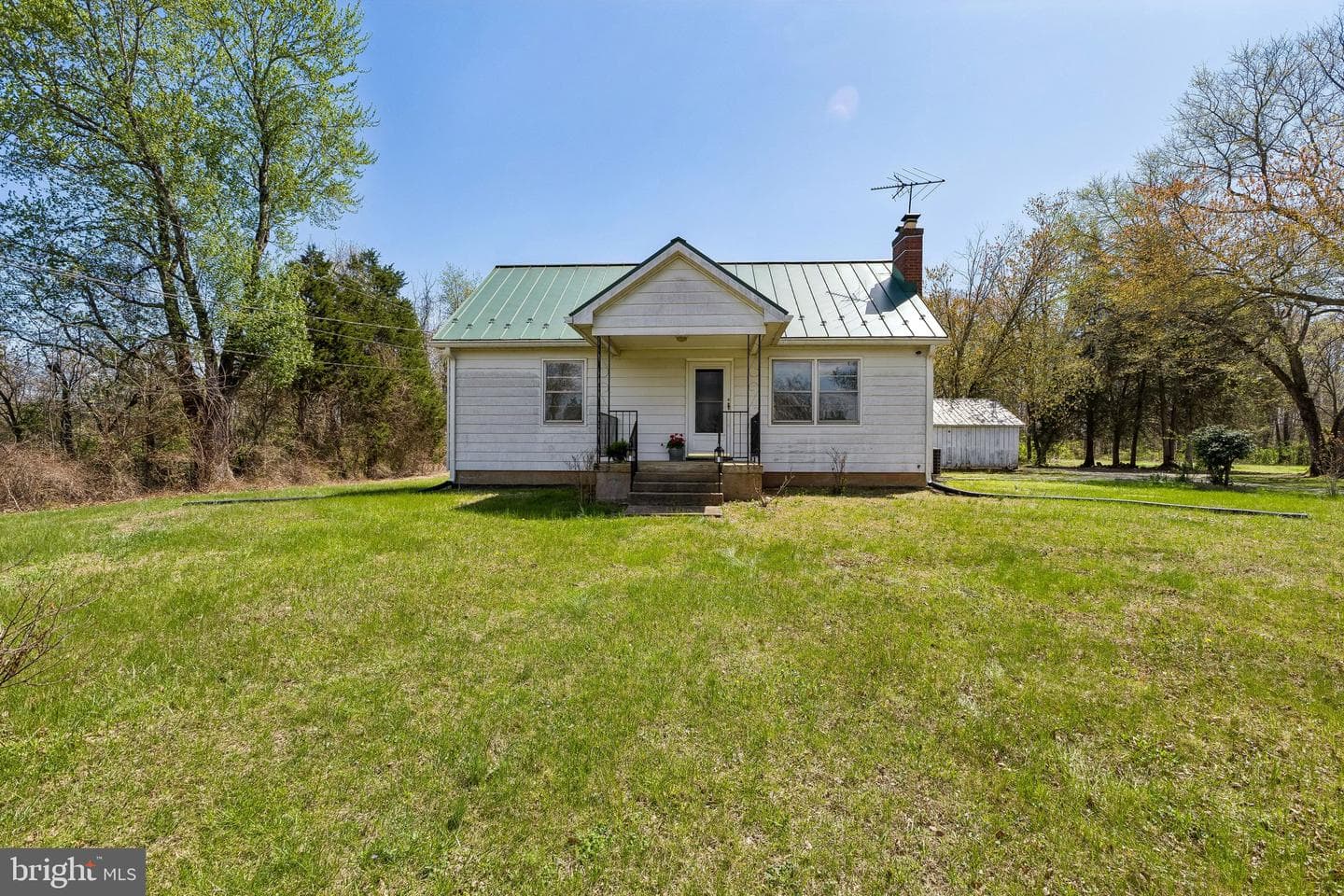 13605 Fleetwood Drive photo 3