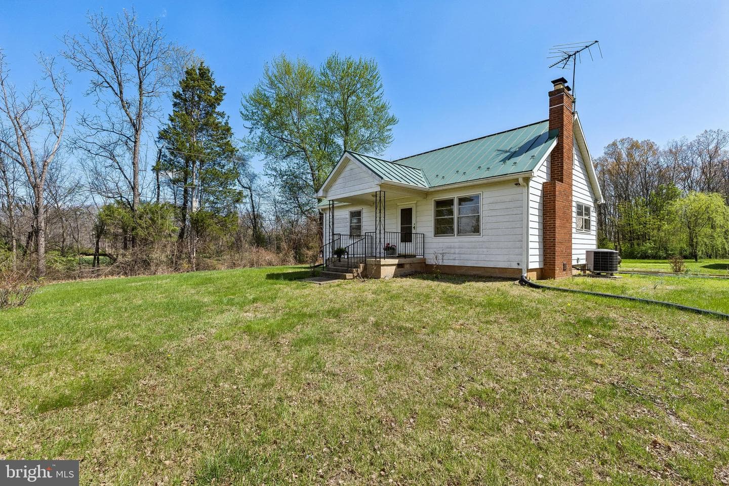 13605 Fleetwood Drive photo 4