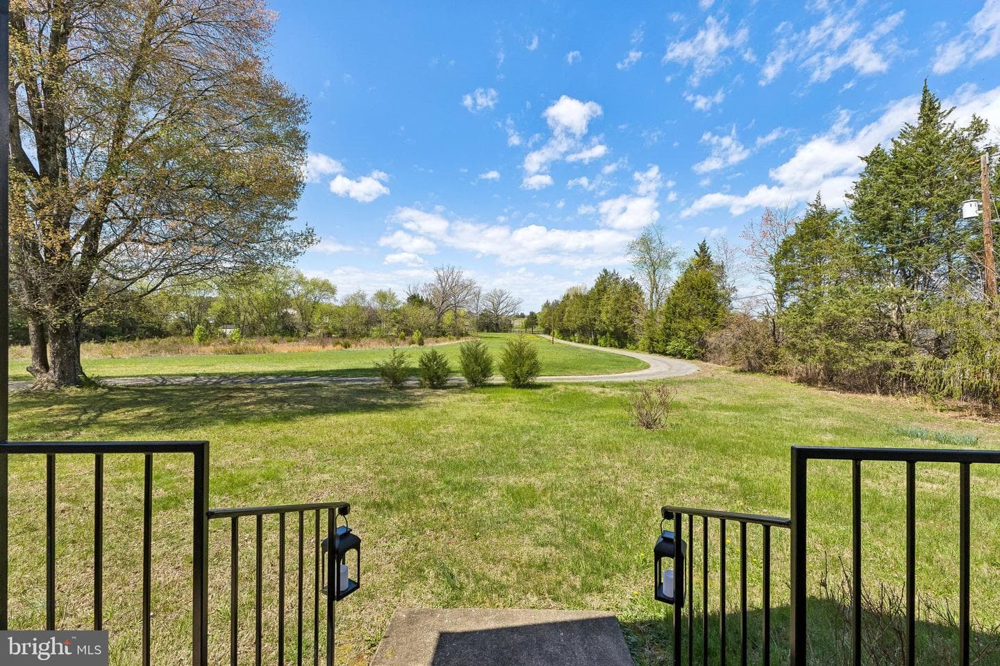 13605 Fleetwood Drive photo 5