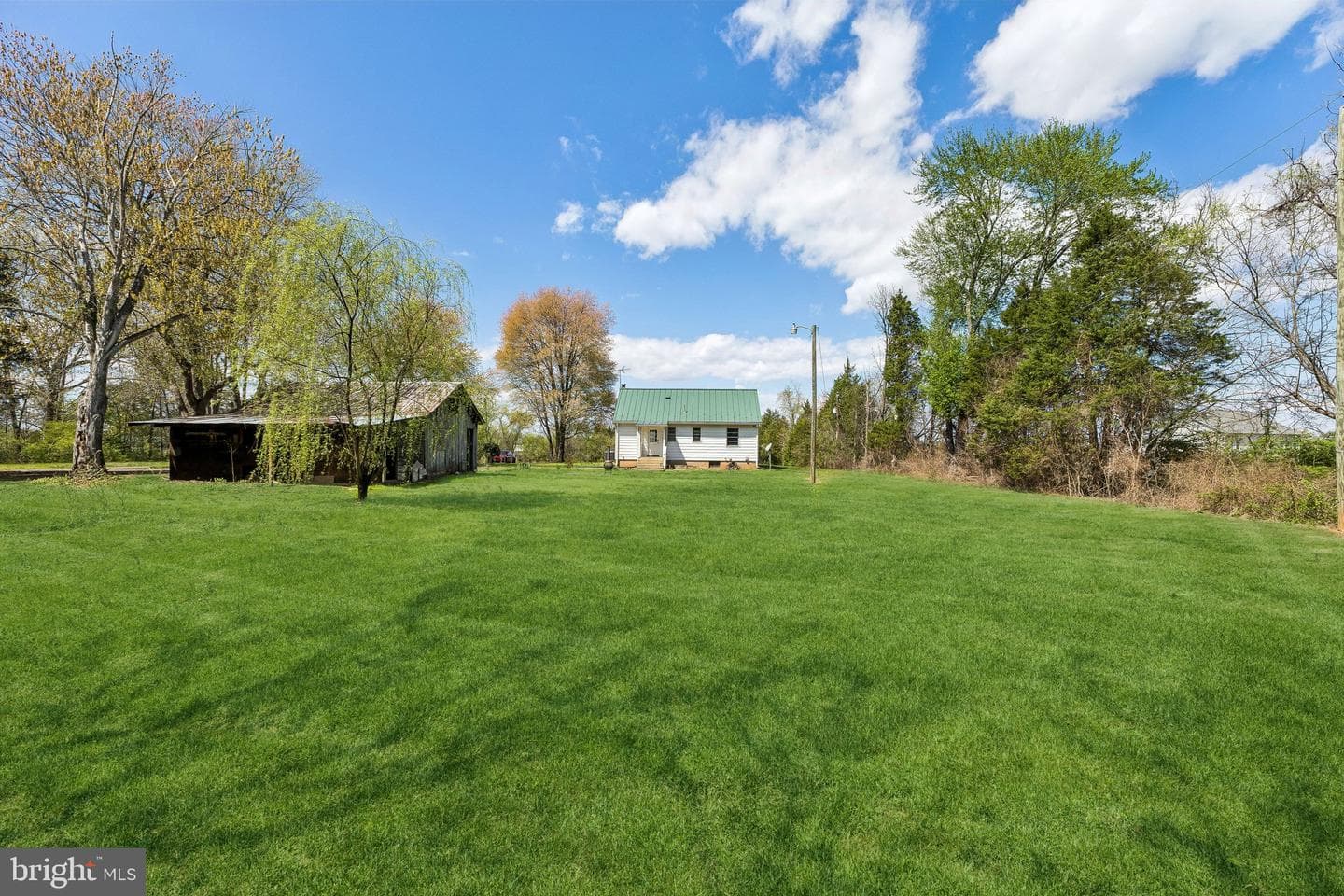 13605 Fleetwood Drive photo 6