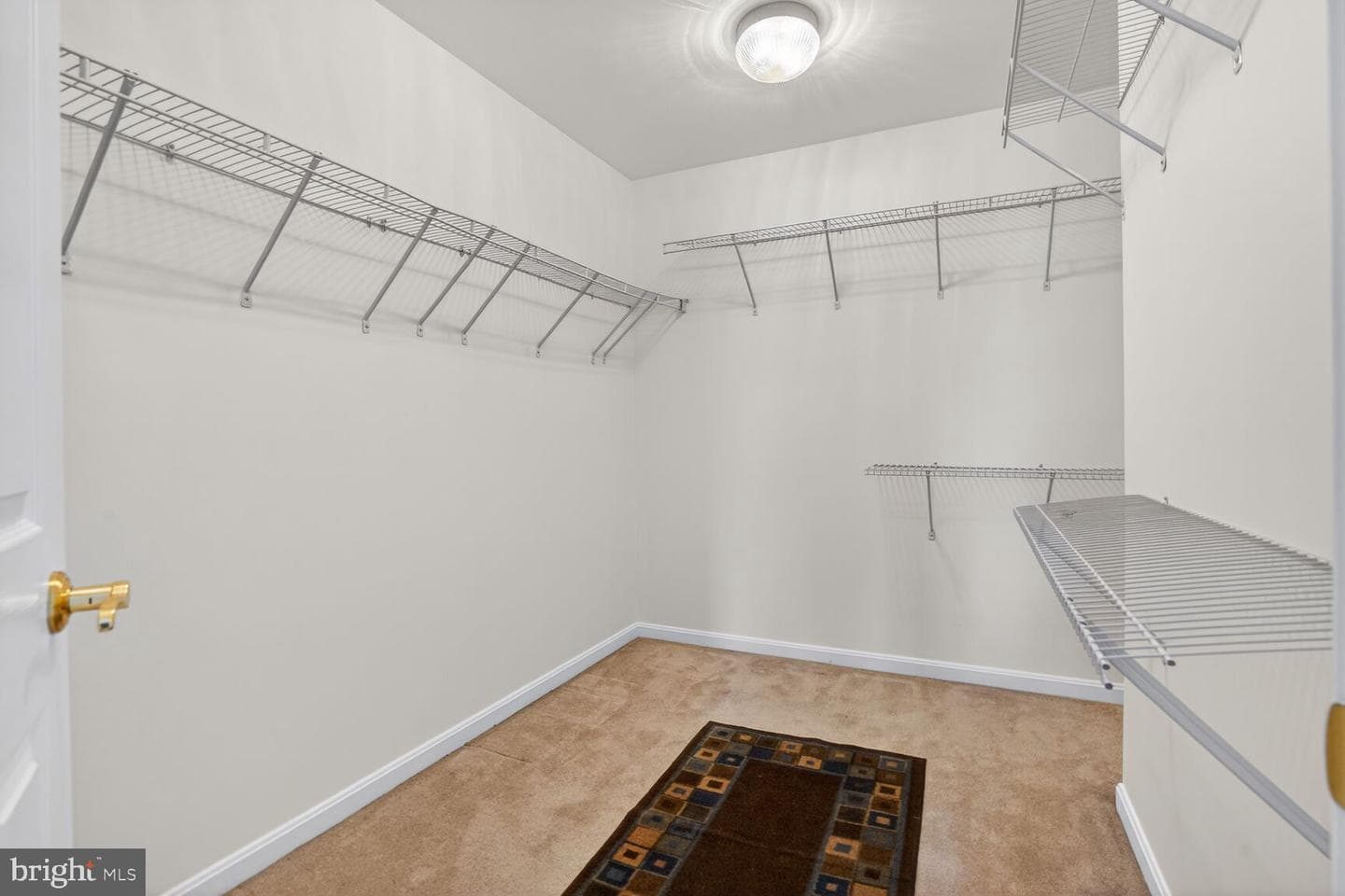 3308 Mccorkle Court photo 40