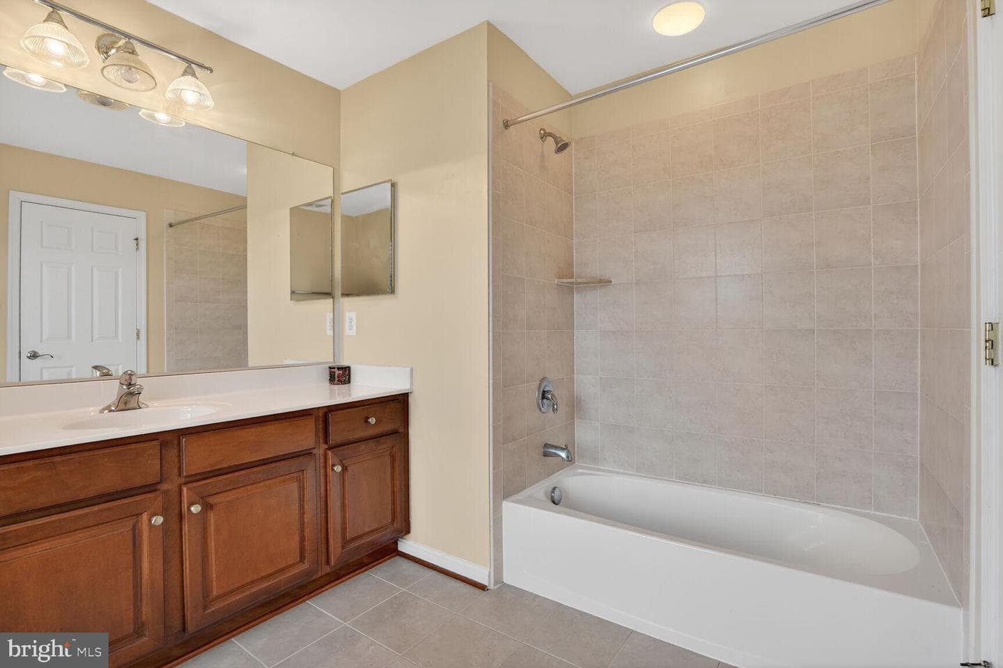 3308 Mccorkle Court photo 44