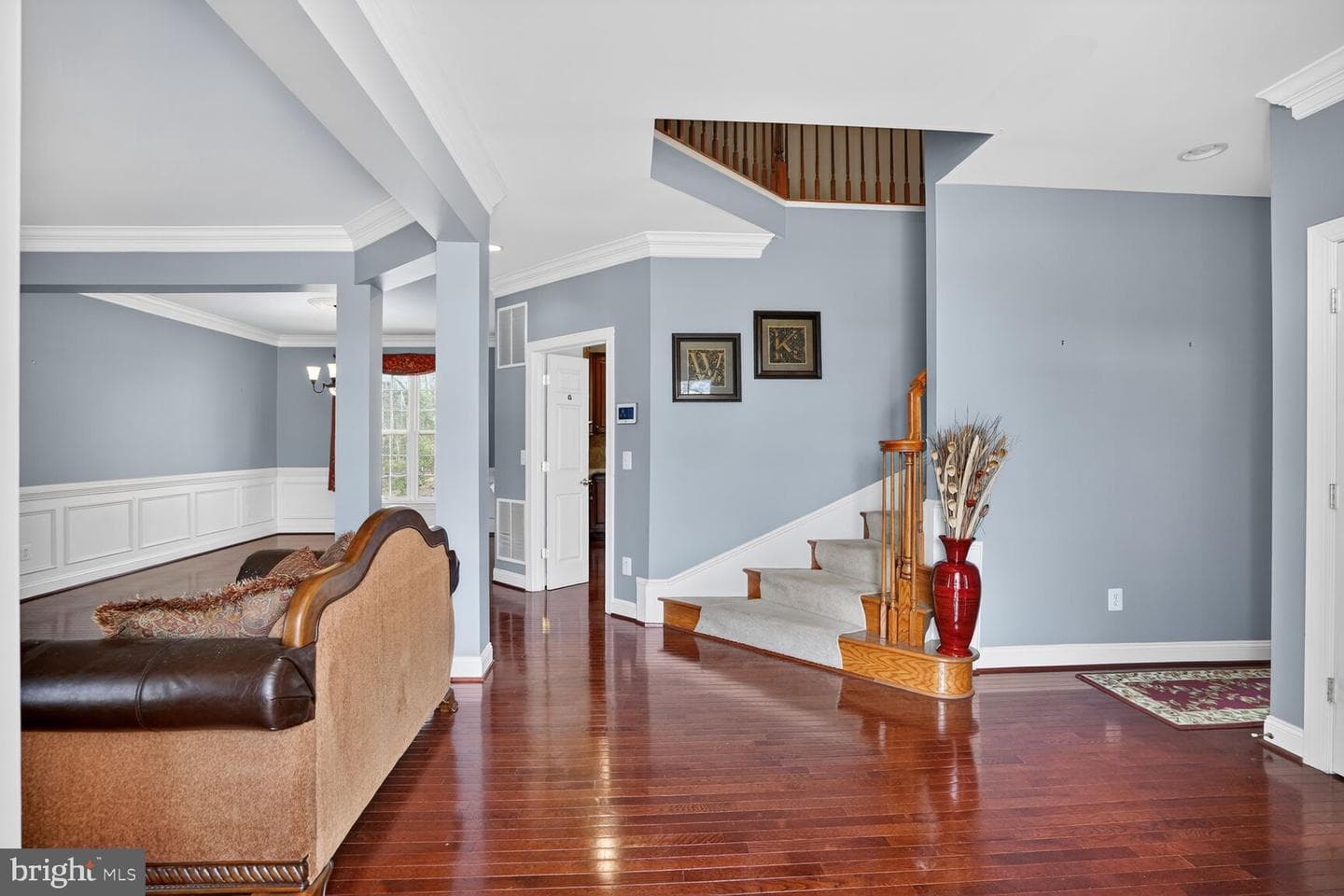 3308 Mccorkle Court photo 8
