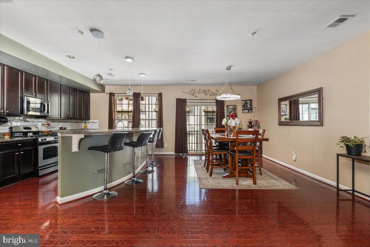 7828 Cedar Branch Drive photo 10