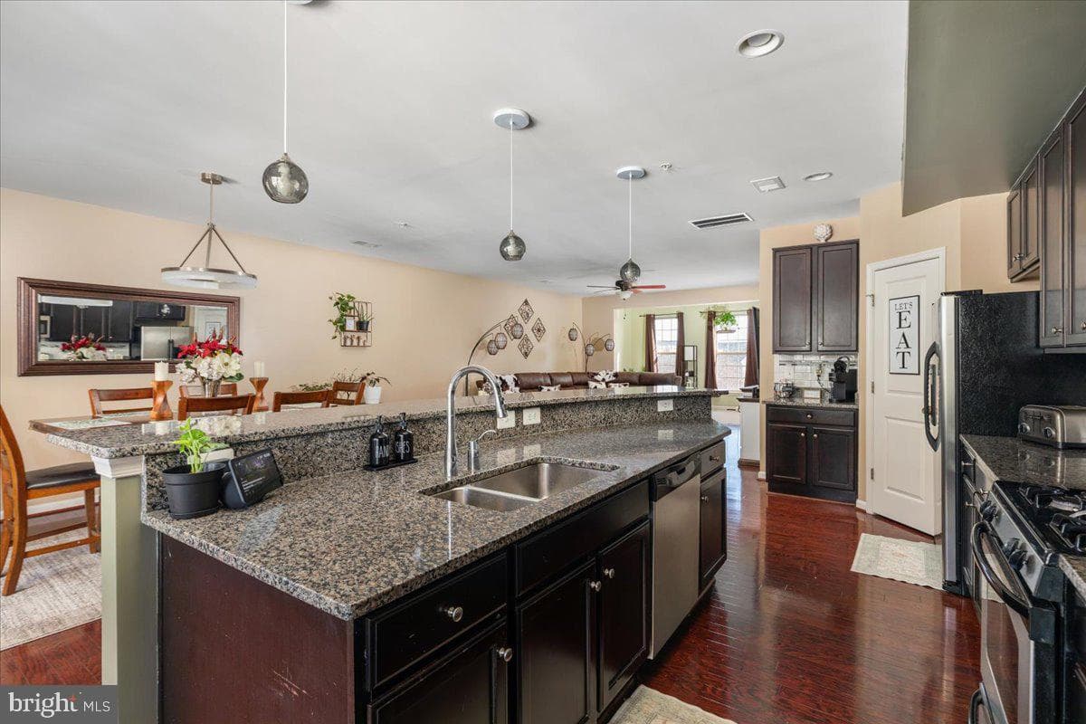 7828 Cedar Branch Drive photo 15