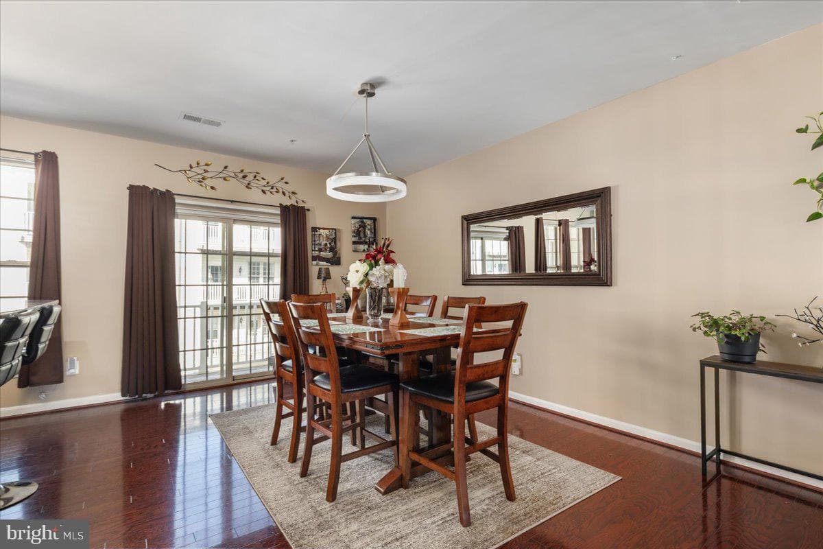 7828 Cedar Branch Drive photo 16