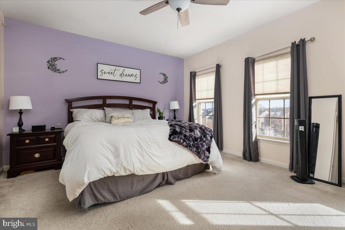 7828 Cedar Branch Drive photo 22