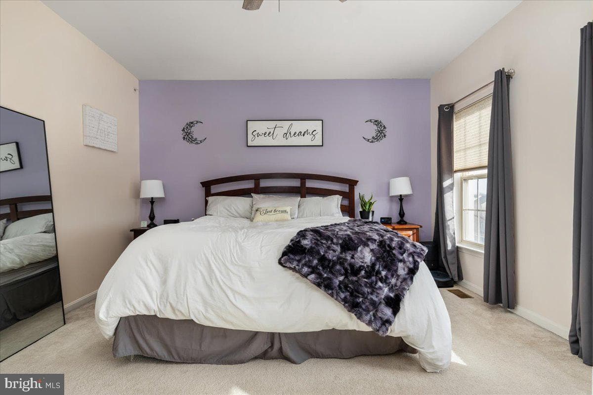7828 Cedar Branch Drive photo 23