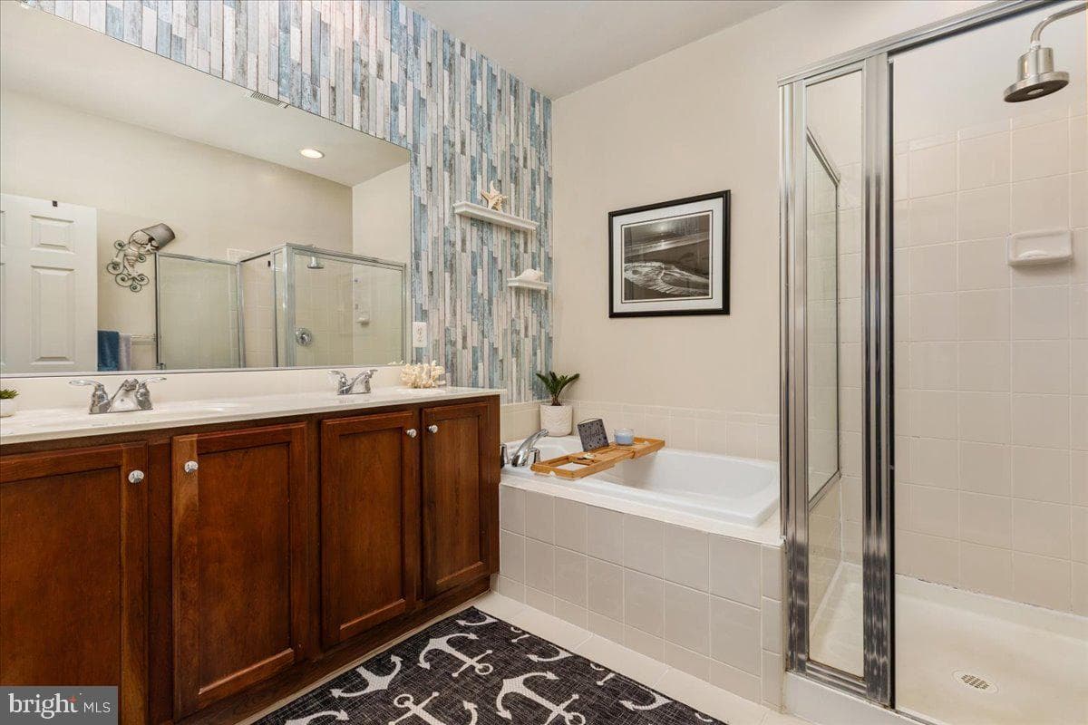 7828 Cedar Branch Drive photo 25