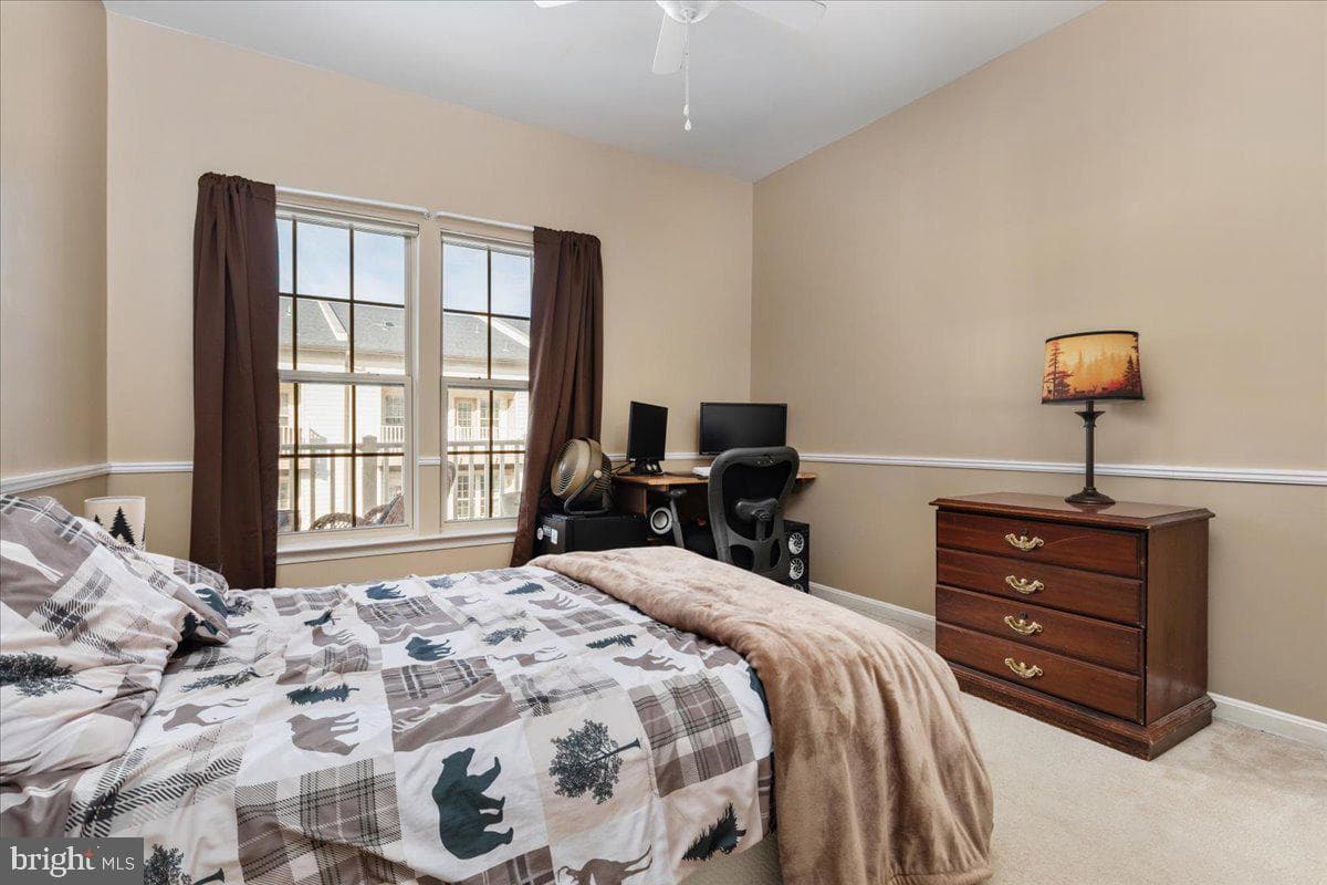 7828 Cedar Branch Drive photo 27