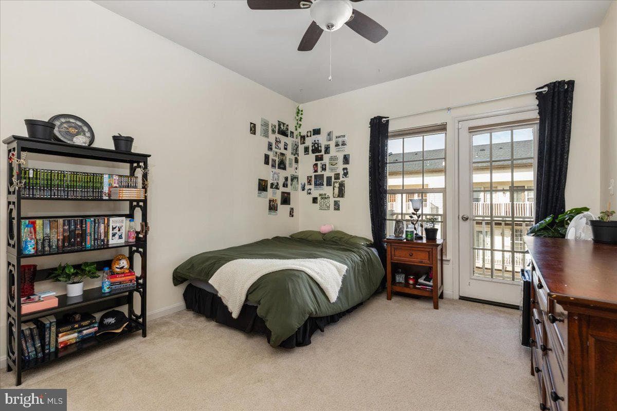 7828 Cedar Branch Drive photo 28
