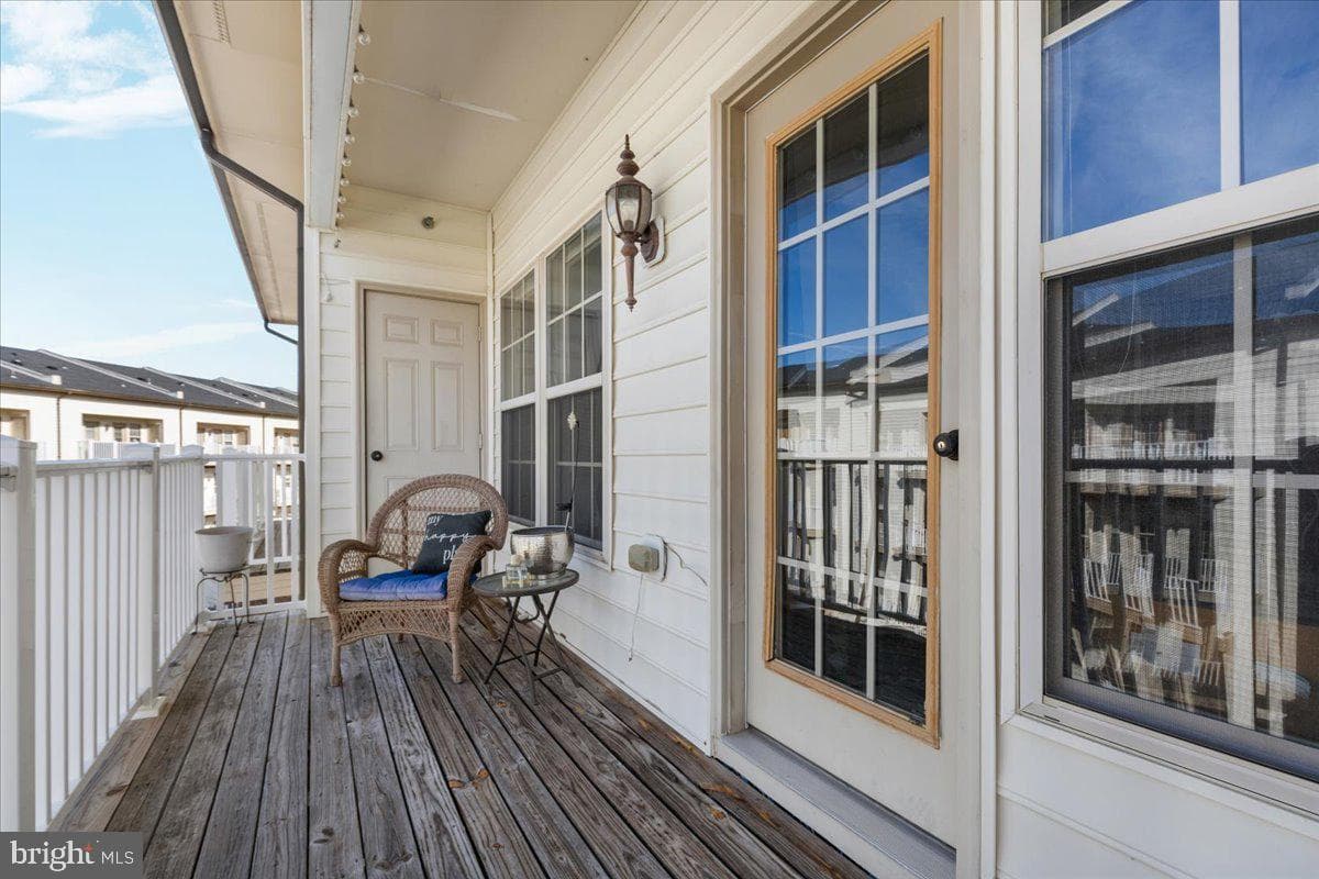 7828 Cedar Branch Drive photo 29