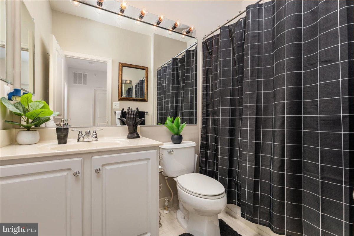 7828 Cedar Branch Drive photo 31