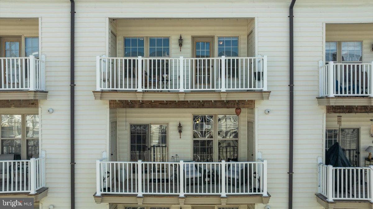 7828 Cedar Branch Drive photo 32
