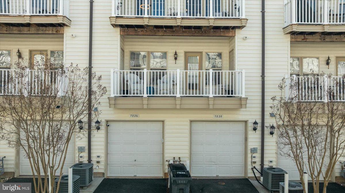 7828 Cedar Branch Drive photo 33