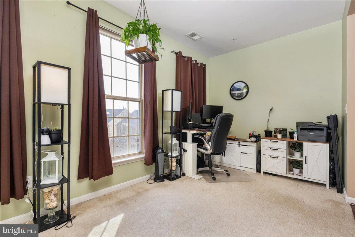 7828 Cedar Branch Drive photo 4