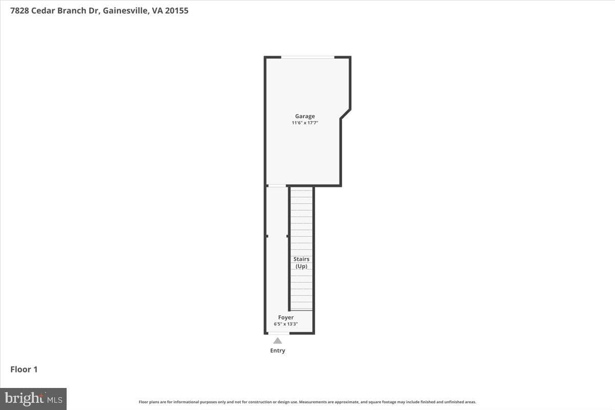 7828 Cedar Branch Drive photo 46