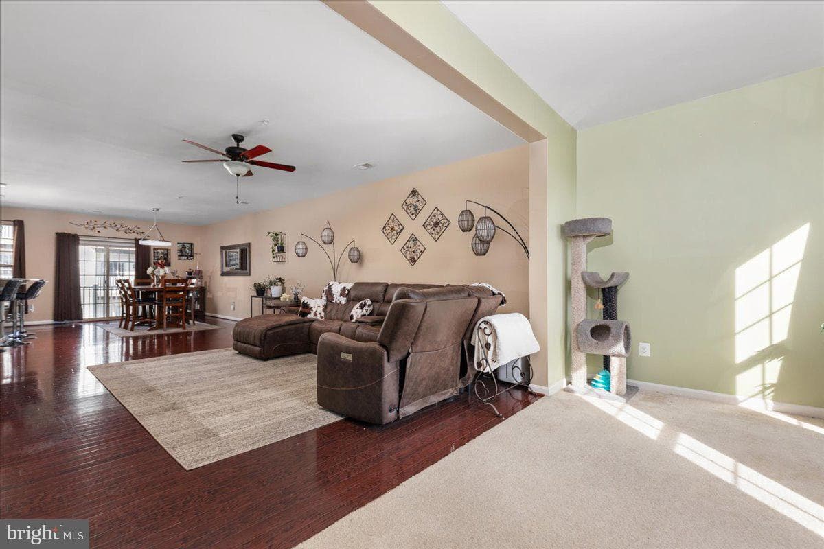 7828 Cedar Branch Drive photo 6