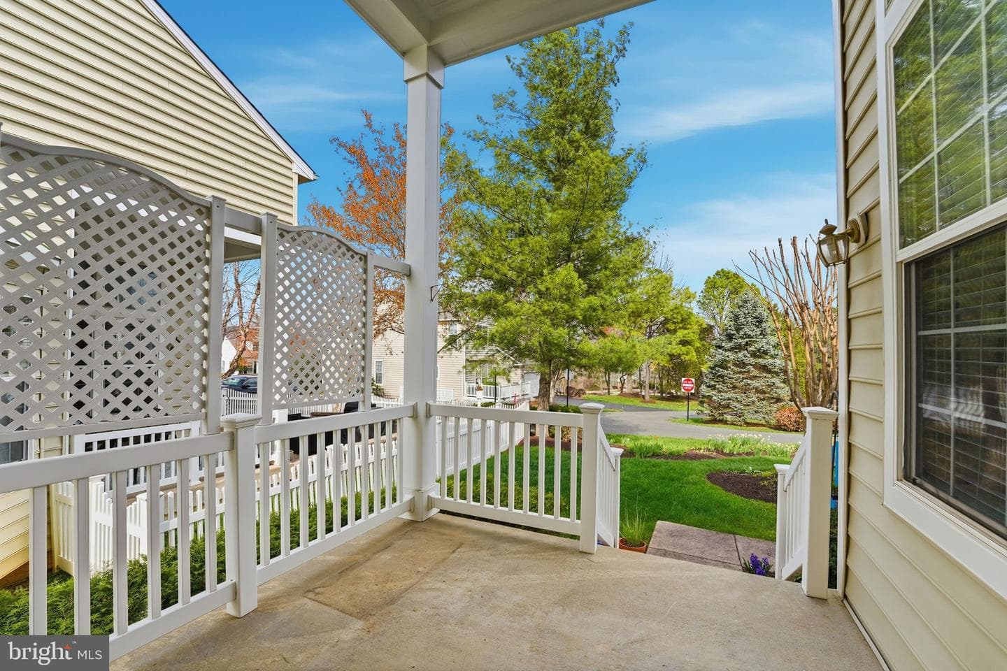 9709 Seafield Place photo 20