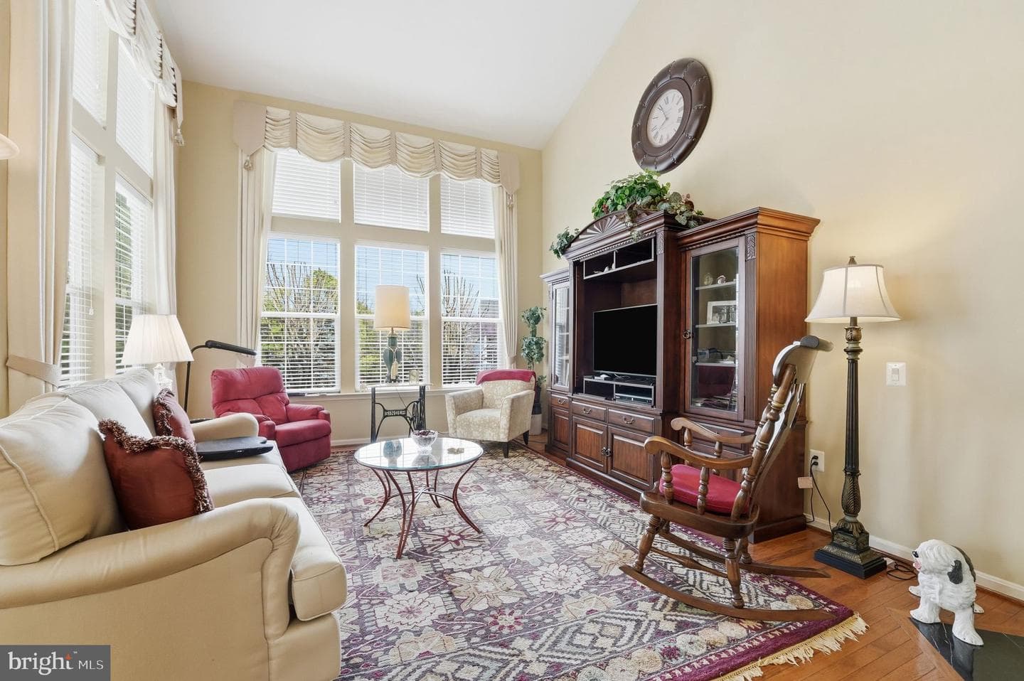 9709 Seafield Place photo 22