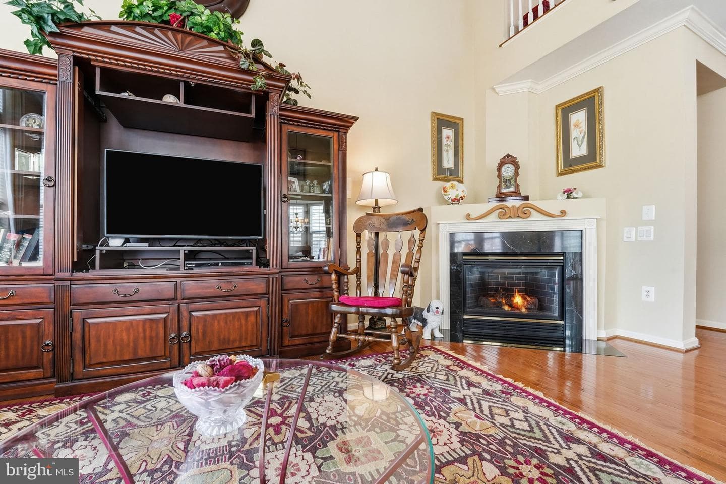 9709 Seafield Place photo 23